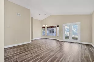 3703 43rd Ave W, Bradenton, FL 34205 - Photo 11