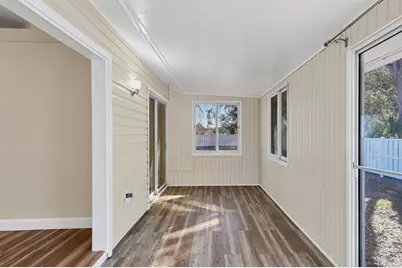 3703 43rd Avenue W, Bradenton, FL 34205 - Photo 27