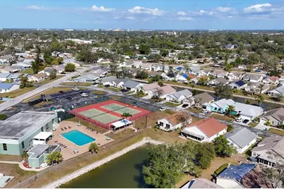 3703 43rd Avenue W, Bradenton, FL 34205 - Photo 45