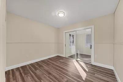 3703 43rd Avenue W, Bradenton, FL 34205 - Photo 21