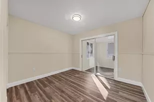 3703 43rd Ave W, Bradenton, FL 34205 - Photo 21