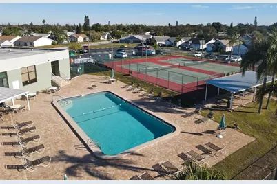 3703 43rd Avenue W, Bradenton, FL 34205 - Photo 39