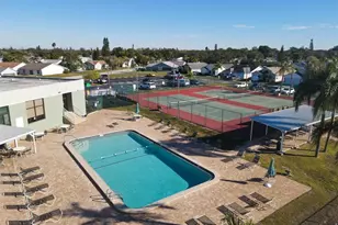 3703 43rd Ave W, Bradenton, FL 34205 - Photo 39