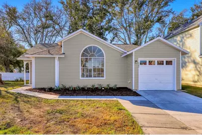 3703 43rd Avenue W, Bradenton, FL 34205 - Photo 1