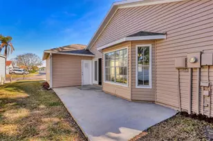 3703 43rd Ave W, Bradenton, FL 34205 - Photo 33