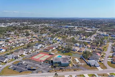 3703 43rd Avenue W, Bradenton, FL 34205 - Photo 35