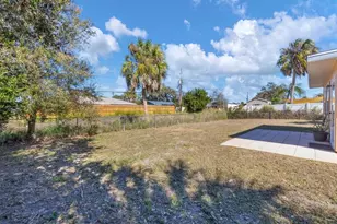 5135 Brookmeade Dr, Sarasota, FL 34232 - Photo 31