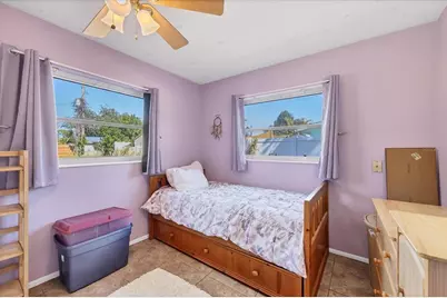 5135 Brookmeade Drive, Sarasota, FL 34232 - Photo 19