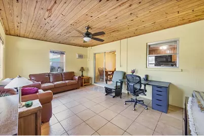 5135 Brookmeade Drive, Sarasota, FL 34232 - Photo 21