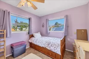 5135 Brookmeade Dr, Sarasota, FL 34232 - Photo 15