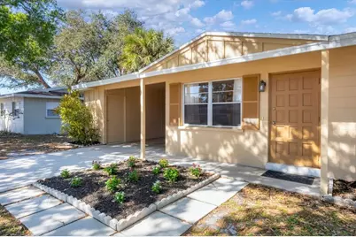 5135 Brookmeade Drive, Sarasota, FL 34232 - Photo 33