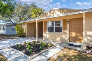 5135 Brookmeade Dr, Sarasota, FL 34232 - Photo 33