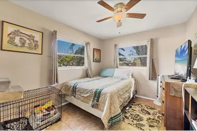 5135 Brookmeade Drive, Sarasota, FL 34232 - Photo 17