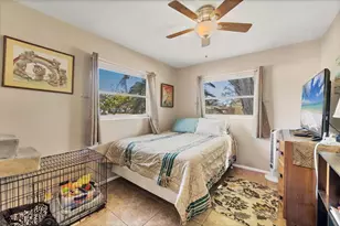 5135 Brookmeade Dr, Sarasota, FL 34232 - Photo 17