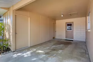 5135 Brookmeade Dr, Sarasota, FL 34232 - Photo 29