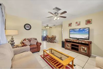 5135 Brookmeade Drive, Sarasota, FL 34232 - Photo 5