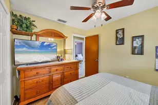 5135 Brookmeade Dr, Sarasota, FL 34232 - Photo 15