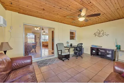 5135 Brookmeade Drive, Sarasota, FL 34232 - Photo 23