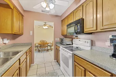 5135 Brookmeade Drive, Sarasota, FL 34232 - Photo 13