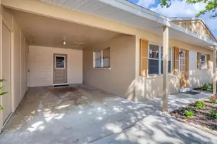 5135 Brookmeade Dr, Sarasota, FL 34232 - Photo 25
