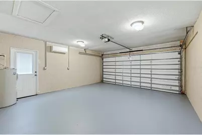 6007 9th Avenue W, Bradenton, FL 34209 - Photo 35