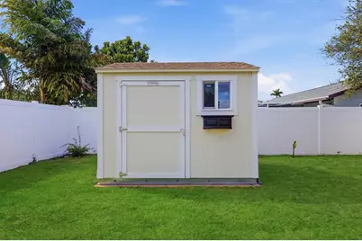 6007 9th Avenue W, Bradenton, FL 34209 - Photo 37