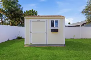 6007 9th Ave W, Bradenton, FL 34209 - Photo 37