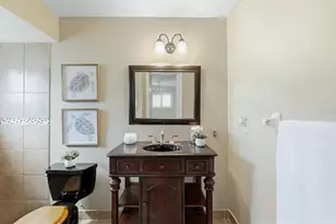 6007 9th Ave W, Bradenton, FL 34209 - Photo 33