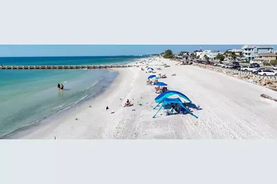 6007 9th Avenue W, Bradenton, FL 34209 - Photo 63