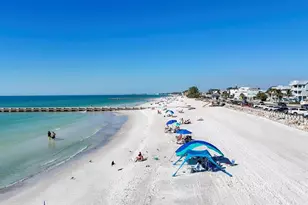 6007 9th Ave W, Bradenton, FL 34209 - Photo 63