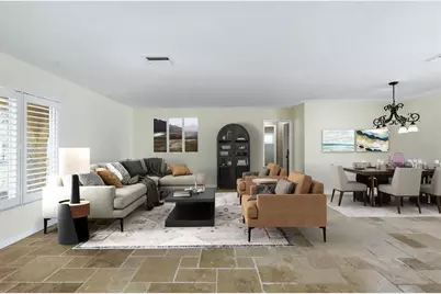 6007 9th Avenue W, Bradenton, FL 34209 - Photo 13