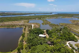 6007 9th Ave W, Bradenton, FL 34209 - Photo 71