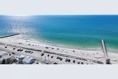 6007 9th Avenue W, Bradenton, FL 34209 - Photo 59