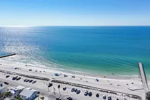 6007 9th Ave W, Bradenton, FL 34209 - Photo 59