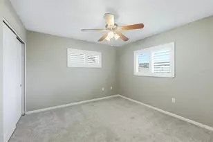 6007 9th Ave W, Bradenton, FL 34209 - Photo 33