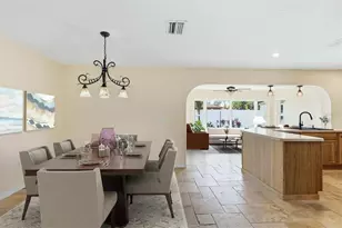 6007 9th Ave W, Bradenton, FL 34209 - Photo 13