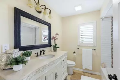 6007 9th Avenue W, Bradenton, FL 34209 - Photo 29