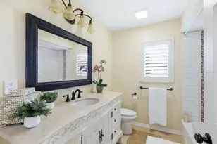 6007 9th Ave W, Bradenton, FL 34209 - Photo 29