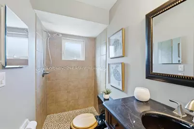 6007 9th Avenue W, Bradenton, FL 34209 - Photo 39