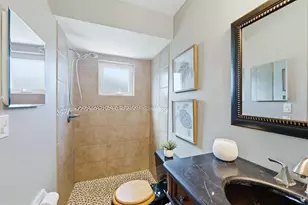 6007 9th Ave W, Bradenton, FL 34209 - Photo 39