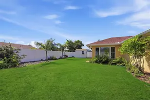 6007 9th Ave W, Bradenton, FL 34209 - Photo 43