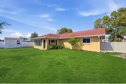 6007 9th Avenue W, Bradenton, FL 34209 - Photo 41