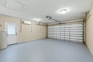 6007 9th Ave W, Bradenton, FL 34209 - Photo 41