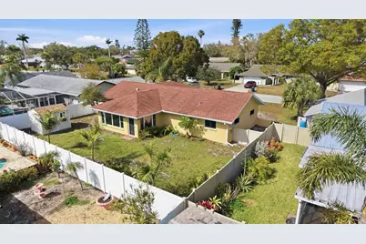 6007 9th Avenue W, Bradenton, FL 34209 - Photo 47