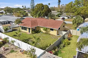 6007 9th Ave W, Bradenton, FL 34209 - Photo 47