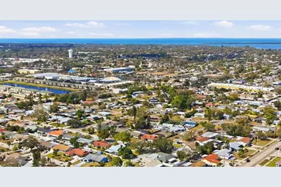 6007 9th Avenue W, Bradenton, FL 34209 - Photo 53