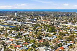 6007 9th Ave W, Bradenton, FL 34209 - Photo 53