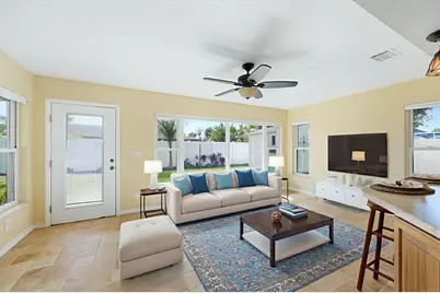 6007 9th Avenue W, Bradenton, FL 34209 - Photo 15