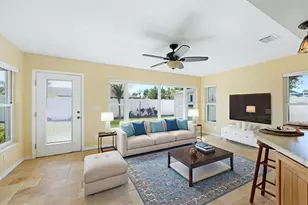 6007 9th Ave W, Bradenton, FL 34209 - Photo 15