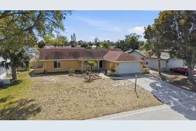 6007 9th Avenue W, Bradenton, FL 34209 - Photo 7